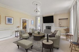 Photo 13- click for photo gallery